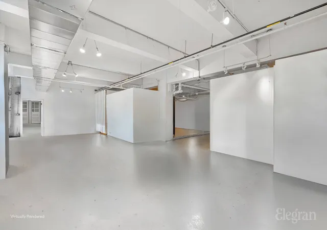 450-w-31st-st-2n-new-york-city-ny-10001/hzid_36e8fe9b