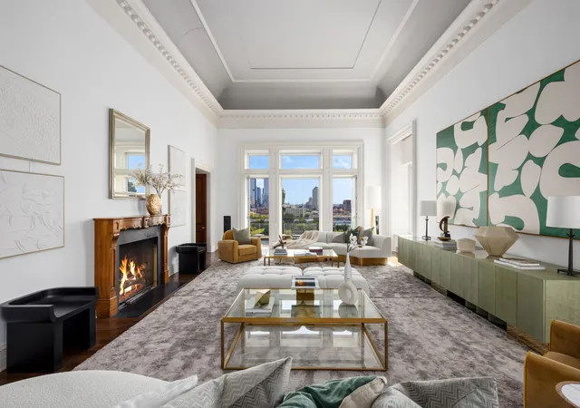 450-e-52nd-st-11thfldupl-new-york-city-ny-10022/hzid_1f9cdc7e