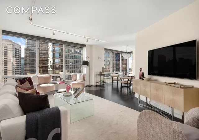 150-columbus-ave-22a-new-york-ny-10023/hzid_ff6799ca