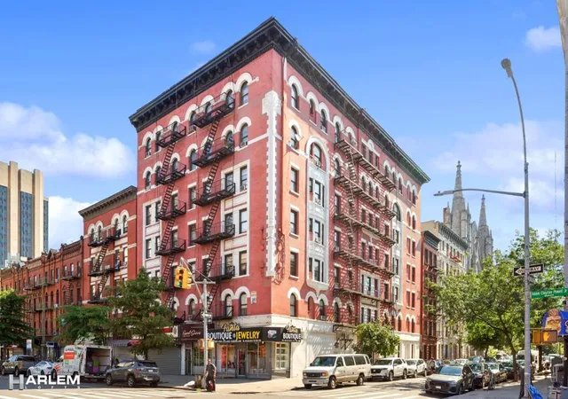 157-w-123rd-st-3e-new-york-city-ny-10027/hzid_e52c064c
