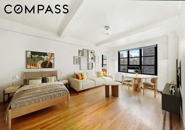 235-e-22nd-st-9m-new-york-city-ny-10010/hzid_d1d051f0