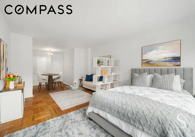 311-e-71st-street-8e-new-york-ny-10021/hzid_a4e38e48