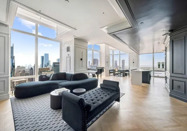 247-w-46th-street-4202-new-york-ny-10036/hzid_35523c6e
