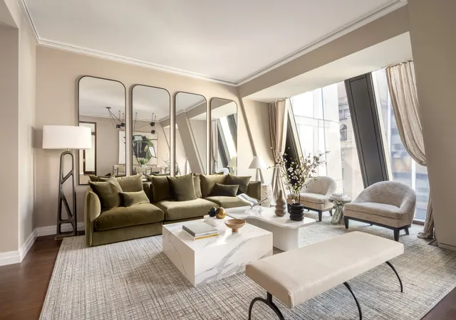 53-w-53rd-street-20b-new-york-city-ny-10019/hzid_129e6b27