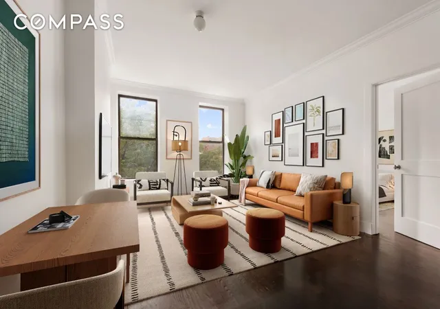 555-lenox-ave-3f-new-york-city-ny-10030/hzid_b6c2a632