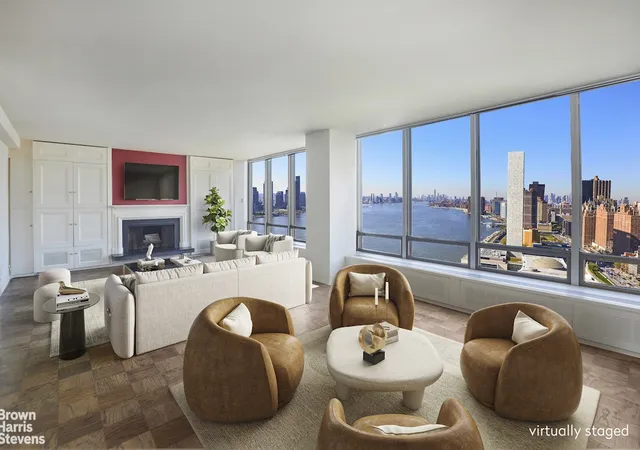 870-united-nations-plz-31-32f-new-york-city-ny-10017/hzid_96dbc3f1