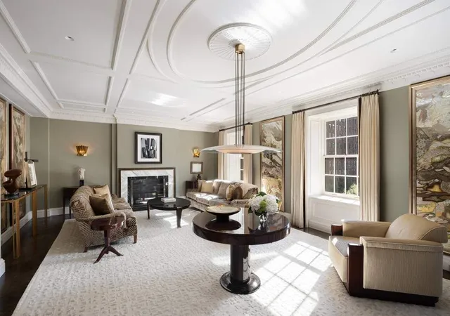 730-park-ave-7-8a-new-york-city-ny-10021/hzid_bf14177a
