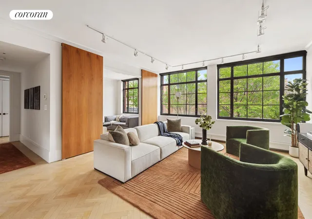 50-clinton-st-3c-new-york-city-ny-10002/hzid_bfade17f