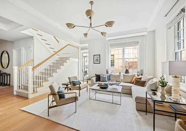 141-e-88th-st-m1-new-york-city-ny-10128/hzid_d1438ca0
