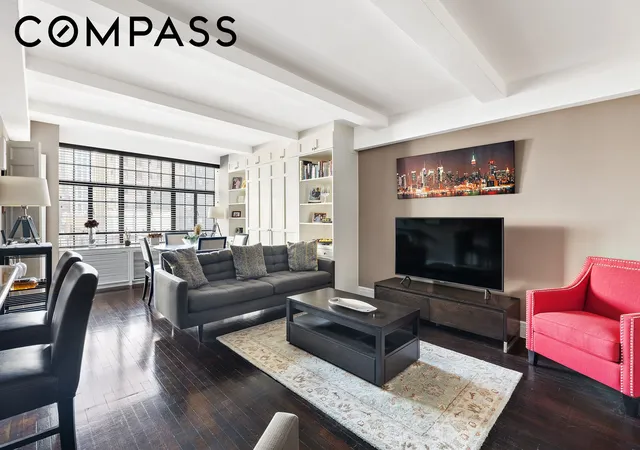 230-e-50th-st-9c-new-york-city-ny-10022/hzid_e92d326d