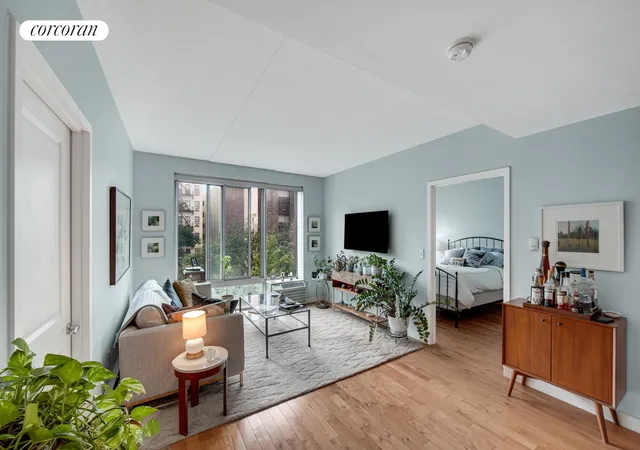 29-w-138th-st-4h-new-york-city-ny-10037/hzid_32d993b6