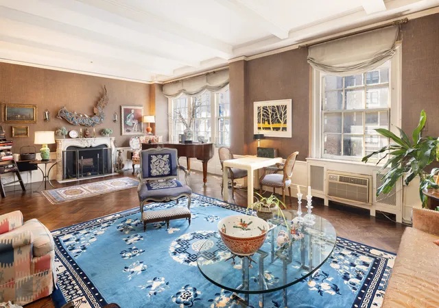 829-park-ave-6-7b-new-york-city-ny-10021/hzid_db8ae6bd