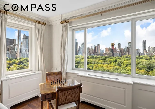 875-5th-ave-18a-new-york-city-ny-10065/hzid_e4b7b648