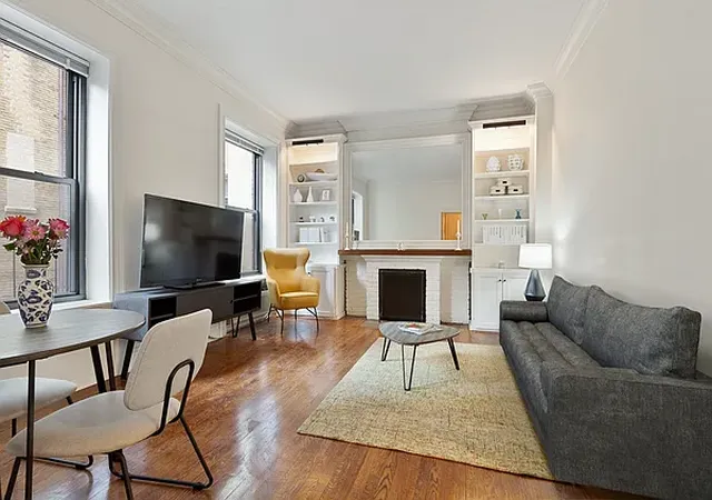 55-e-65th-st-4b-new-york-city-ny-10065/hzid_206ffc9a