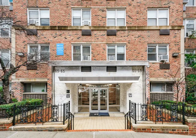 65-65-wetherole-st-6r-new-york-city-ny-11374/hzid_acd1a331