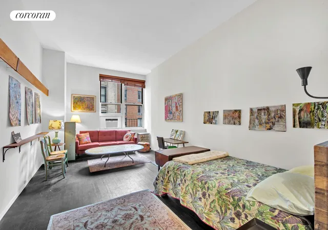 23-waverly-pl-4w-new-york-city-ny-10003/hzid_c3232fff