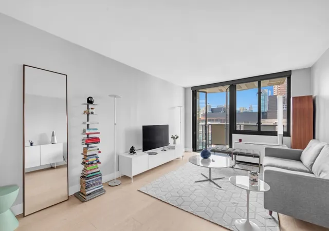 407-park-ave-s-25e-new-york-ny-10016/hzid_25cffb70