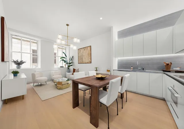 1-wall-st-2019-new-york-city-ny-10005/hzid_965bd00a
