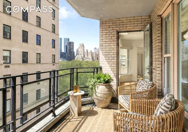 1-e-66th-street-9ef-new-york-ny-10065/hzid_9f02434d