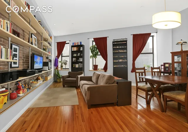 560-state-st-7a-new-york-city-ny-11217/hzid_f65975db