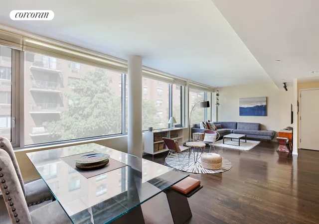 425-w-53rd-street-412-new-york-ny-10019/hzid_2f0ce7a8