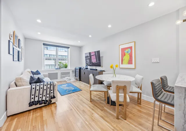 408-w-34th-street-6h-new-york-ny-10001/hzid_c561eeec