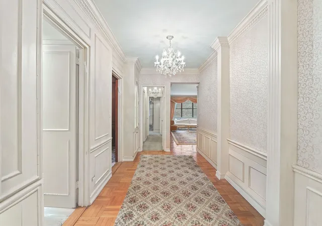 860-5th-avenue-7-l-new-york-ny-10065/hzid_aecc92b2