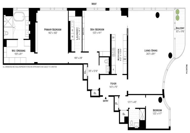 252-e-57th-street-55a-new-york-ny-10022/hzid_a838f9a6