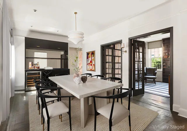 232-e-6th-street-4ab-new-york-city-ny-10003/hzid_5554462c