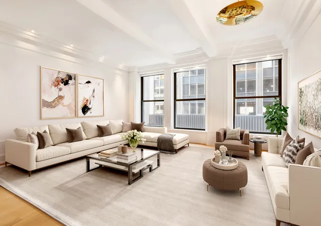 31-e-28th-street-3e-new-york-ny-10016/hzid_cc955cfb