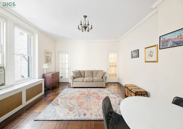955-park-ave-3se-new-york-ny-10028/hzid_0be876f5