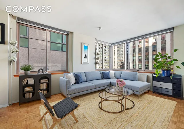 235-e-40th-st-27d-new-york-city-ny-10016/hzid_735f1036