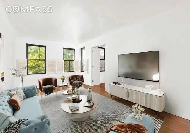 290-6th-ave-2kl-new-york-city-ny-10014/hzid_c38fa660