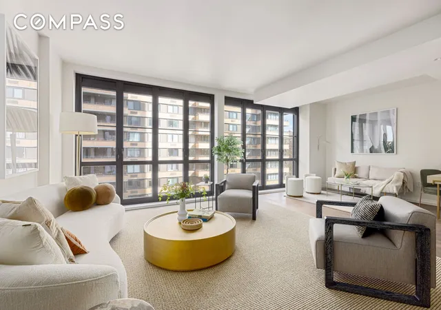 250-w-96th-st-6a-new-york-city-ny-10025/hzid_b3332958