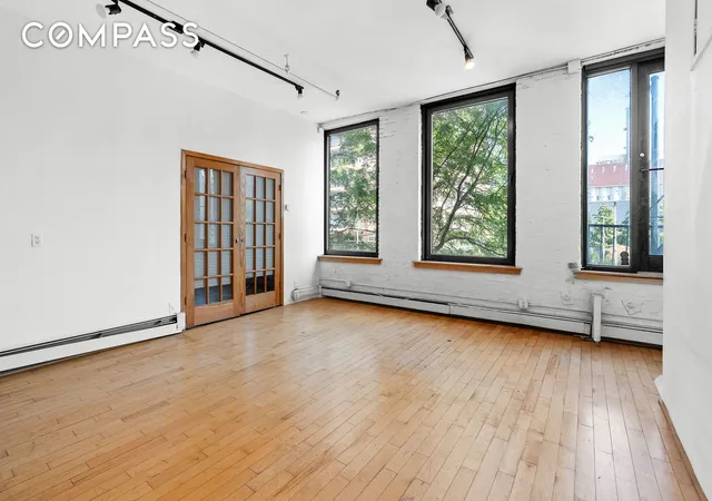 430-e-10th-street-2a-new-york-ny-10009/hzid_56ffcbb1