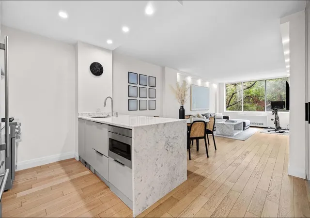 127-e-30th-st-3b-new-york-city-ny-10016/hzid_65d8db38