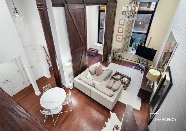 250-mercer-st-c216-new-york-ny-10012/hzid_783fe9f9