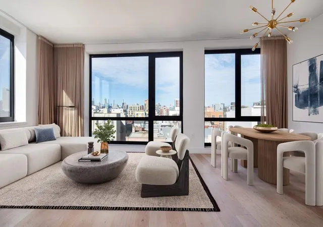 550-metropolitan-ave-pha-new-york-city-ny-11211/hzid_0c140be7