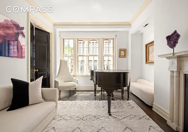 1140-5th-avenue-8c-new-york-ny-10128/hzid_21c0f95a