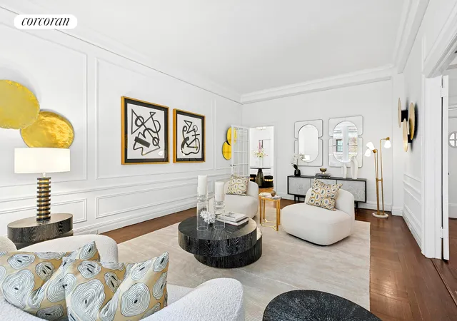 1155-park-ave-2ne-new-york-city-ny-10128/hzid_526eef5f