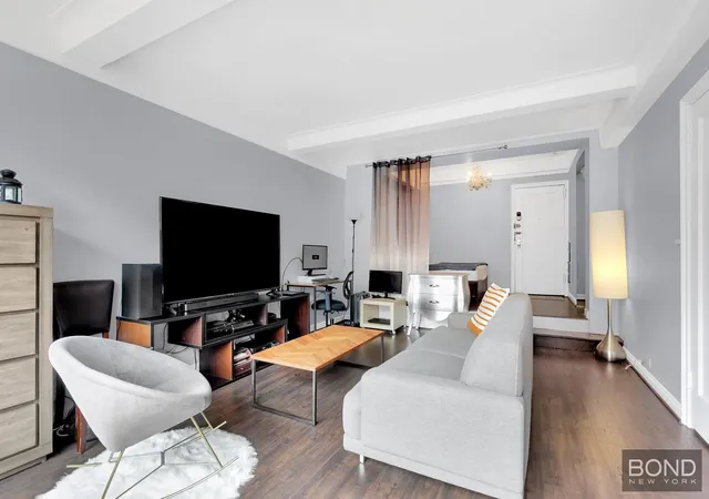 10-park-ave-14h-new-york-city-ny-10016/hzid_384b9d8e