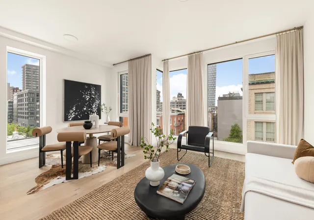 684-dean-st-2-new-york-city-ny-11238/hzid_b211d7af