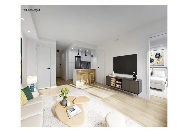 321-e-48th-st-11f-new-york-city-ny-10017/hzid_1e52328b