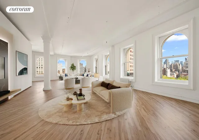 840-broadway-10fl-new-york-ny-10003/hzid_e72ec2ea