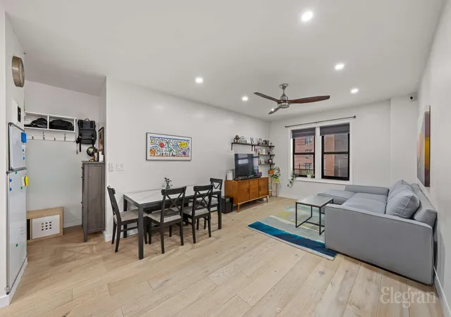 504-grand-st-f23-new-york-ny-10002/hzid_9b7343b3