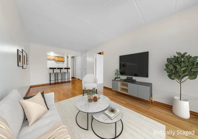 9995-shore-rd-18d-brooklyn-ny-11209/hzid_1b396937