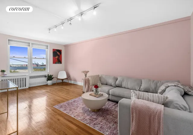 36-hamilton-ave-2e-new-york-city-ny-10301/hzid_7ed3bb87