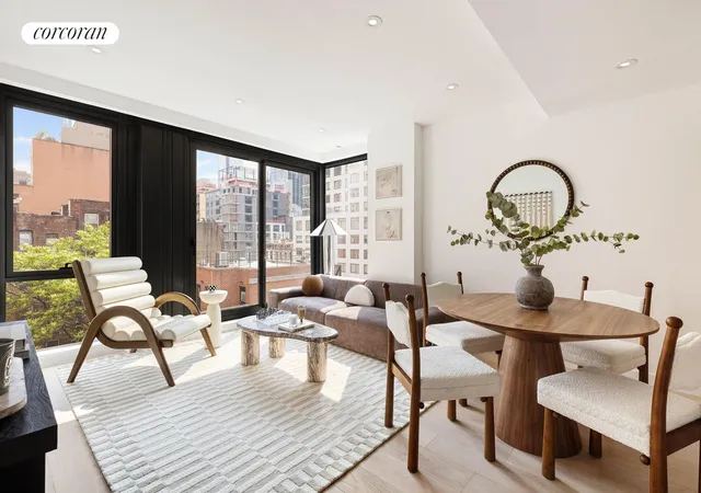 355-w-39th-street-6a-new-york-ny-10018/hzid_93c7db0c