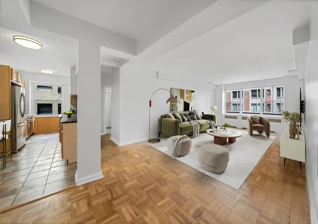 2-tudor-city-pl-8gn-new-york-city-ny-10017/hzid_87c4ebee