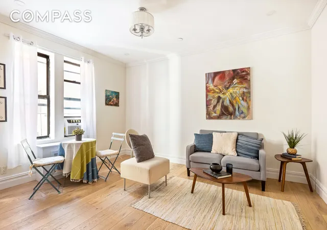 170-e-94th-street-3d-new-york-city-ny-10128/hzid_592398ae